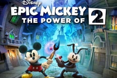 epiceumickey2ps3