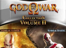 god_of_war_collection_2_arv_0kansi (1)