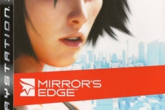 mirrors-edge-usa