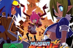 mugen-souls-eur