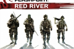 operation-flashpoint-red-river-eur