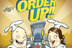 order-up-usa