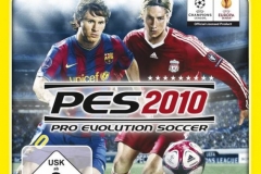 pro-evolution-soccer-2010-eur