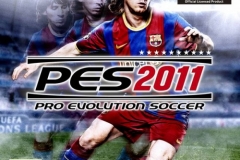 pro-evolution-soccer-2011-eur