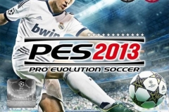 pro-evolution-soccer-2013-eur