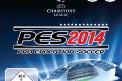 pro-evolution-soccer-2014-eur