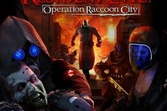 racoon_city_ps3m1