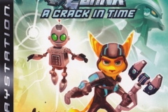 ratchet-clank-future-a-crack-in-time-eur