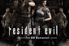 resident-evil-hd-remaster-2015121151236_1