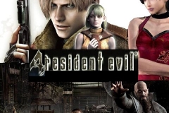 resident_evil_4_ps3_custom_front_cover_by_dmx89-d4gvyqu