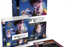 singstar-intro-eur