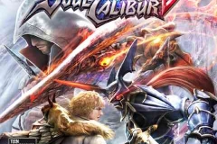 soul_calibur_final_t_ps3