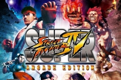 ssfiv_arcade_ps3