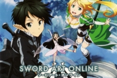 sword-art-online-lost-song-english-patched-as