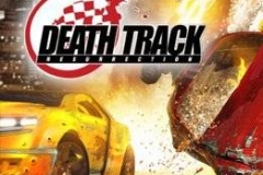 1_deathtrackresurrection